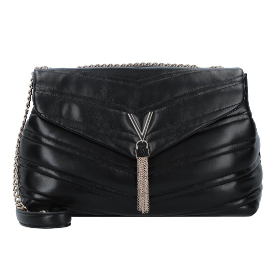 Valentino Privilege Bolsa de hombro 32 cm