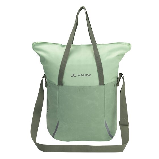 Vaude City Bike II Bolsa para bicicletas 37 cm