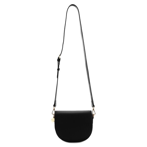 Seidenfelt Nelma Bolsa de hombro Mini Bag 16 cm