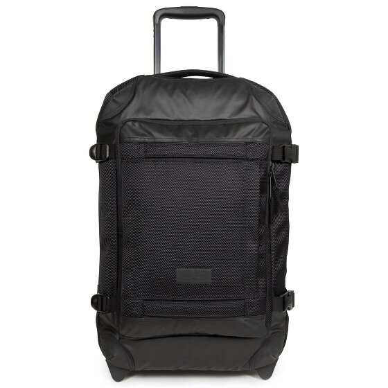 Eastpak Tranverz S Carro de cabina de 2 ruedas 51 cm