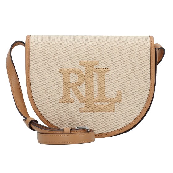 Lauren Ralph Lauren Witley Bolsa de hombro 21 cm