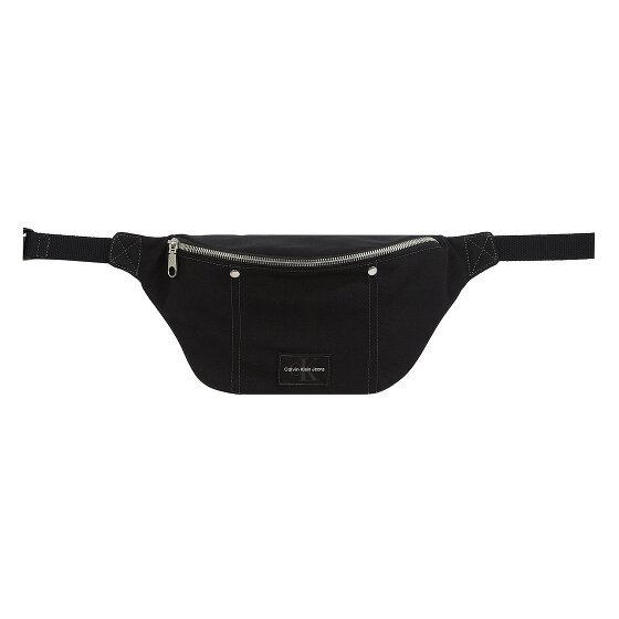 Calvin Klein Jeans Sport Essentials Riñonera 30 cm