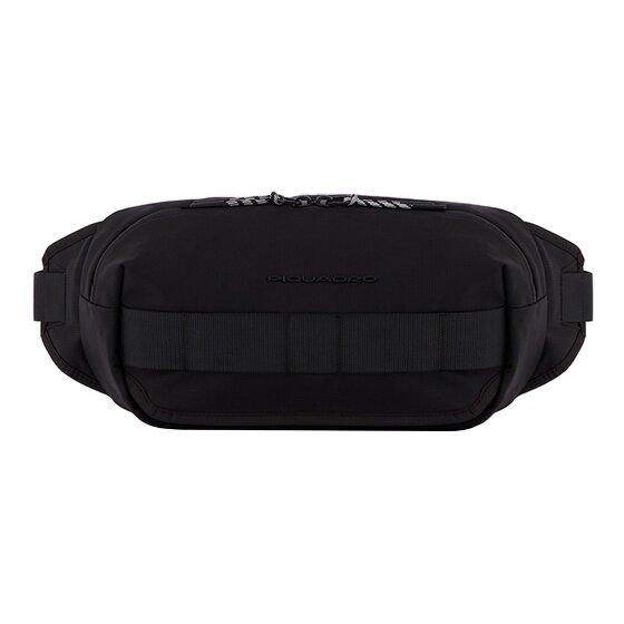 Piquadro Arne Riñonera Protección RFID 31 cm