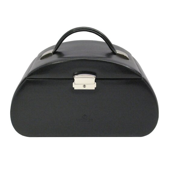 Windrose Merino Joyero 29.5 cm