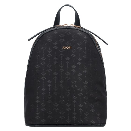 Joop! Collana Tessuto collana tessuto Mochila de la ciudad 29 cm