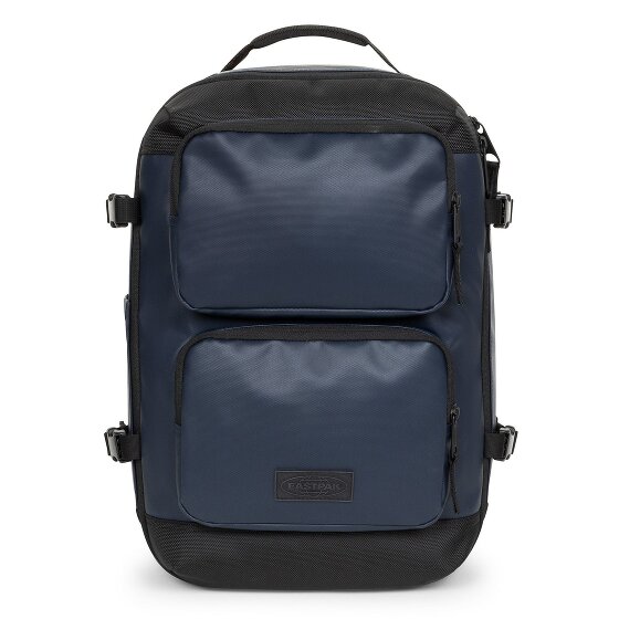 Eastpak Mochila de viaje Tecnum Cabin Compartimento para portátil de 40 cm