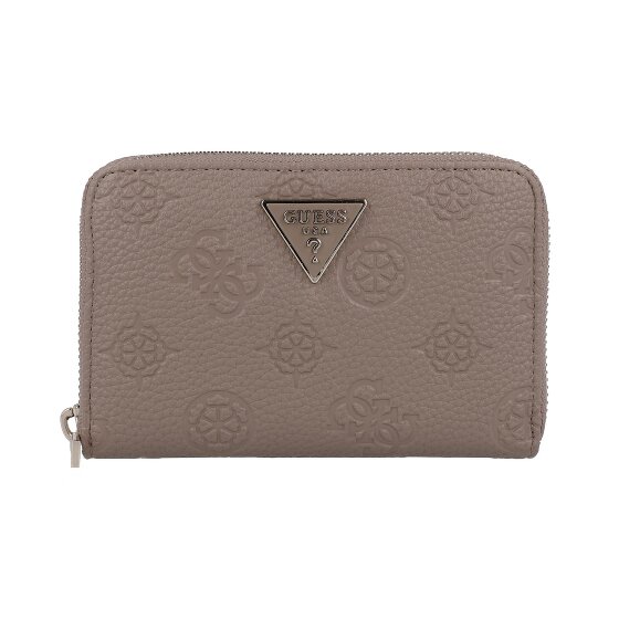 Guess Cresidia Cartera 14 cm