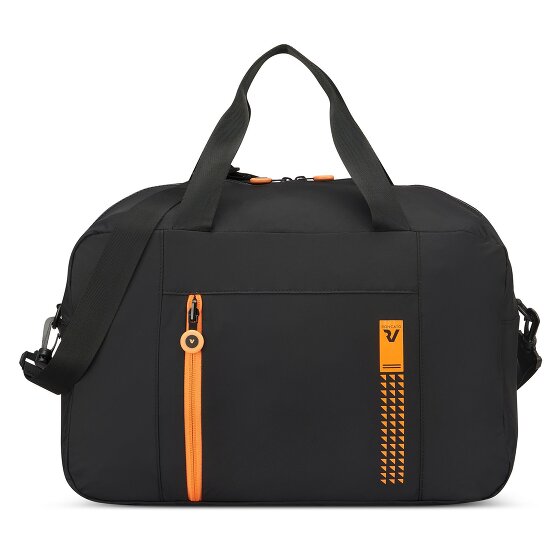 Roncato Compact Neon Bolsa de viaje plegable 40 cm