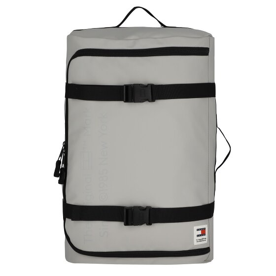 Tommy Hilfiger Jeans TJM Daily Mochila de día 48 cm