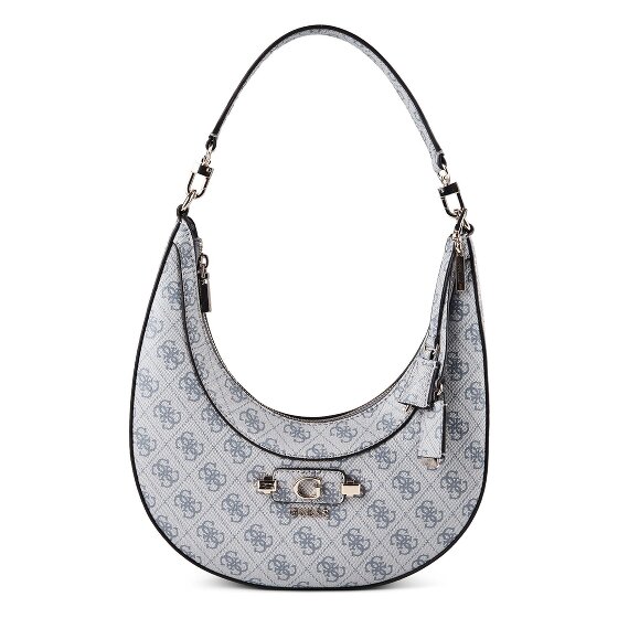 Guess Lindsey Bolsa de hombro 27 cm