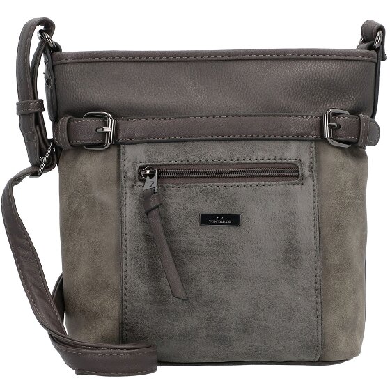 Tom Tailor Bolso Juna 21 cm