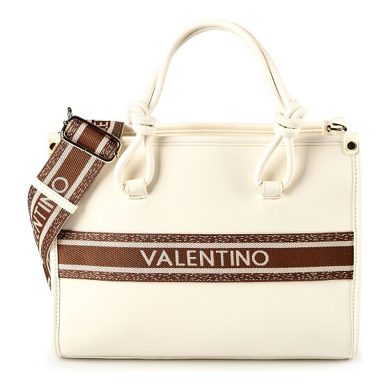 Valentino Aella Bolso 32 cm