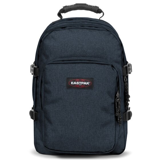 Eastpak Mochila Provider 44 cm Compartimento para portátil