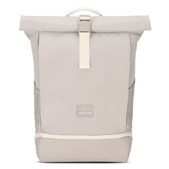 Johnny Urban Eco Series Allen Large Mochila de día 45 cm Compartimento para el portátil