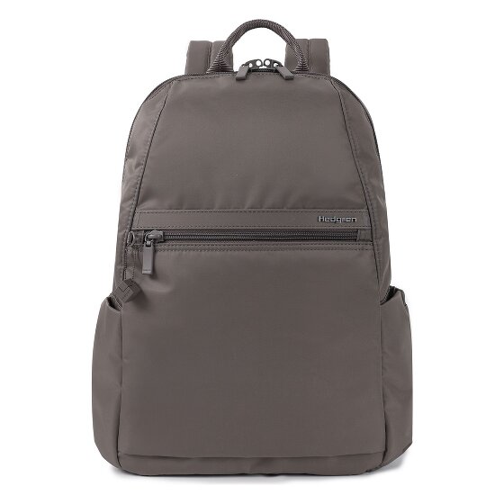 Hedgren Inner City Mochila de día 39 cm Compartimento para el portátil