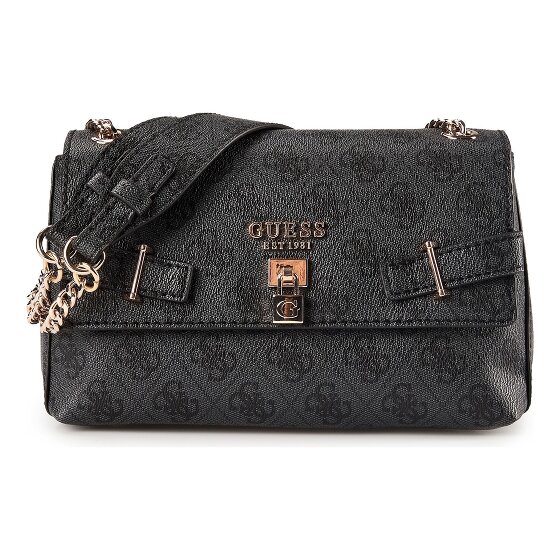 Guess Yesba Bolsa de hombro 24 cm