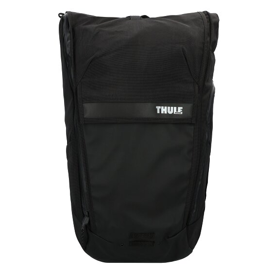 Thule Paramount Mochila de día 52.5 cm Compartimento para el portátil