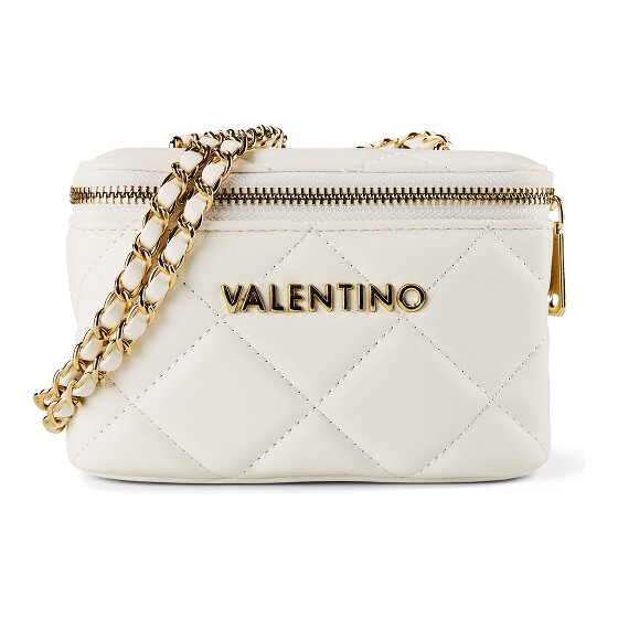 Valentino Ocarina Bolsa de hombro Mini Bag 16.5 cm
