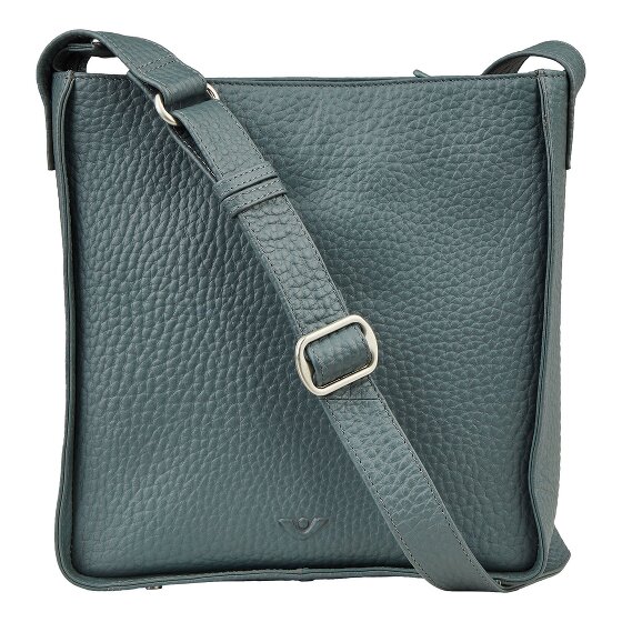 Voi Hirsch Bolsa de hombro Piel natural 22.5 cm