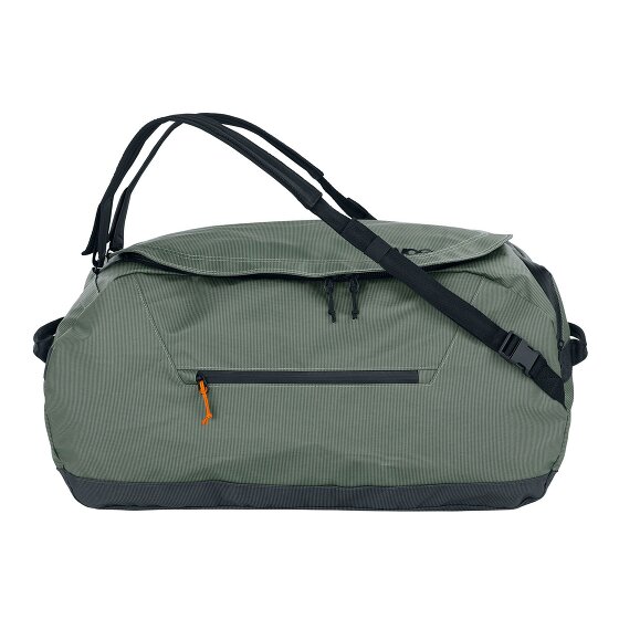 Evoc Bolsa de viaje Weekender 60 cm