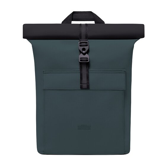 Ucon Acrobatics Aloe Jasper Medium Mochila de día 49 cm Compartimento para el portátil