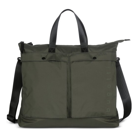 bugatti Legere Bolsa de compras 38 cm