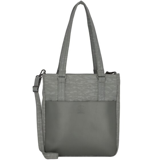 Herschel Bolsa de hombro Orion 27 cm