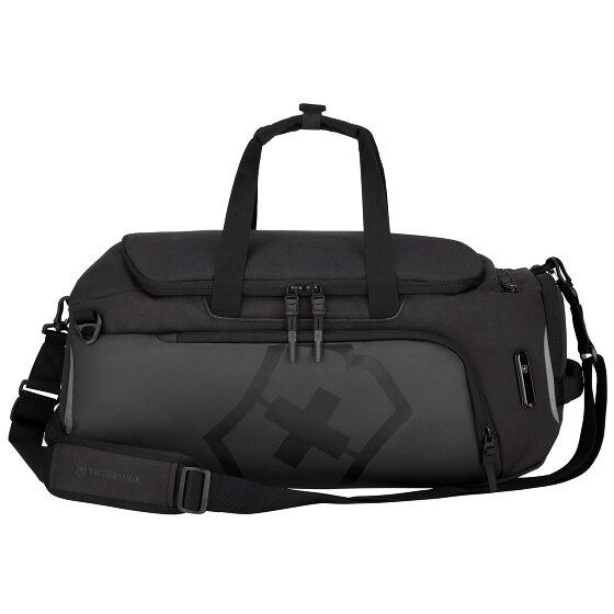 Victorinox Bolsa de viaje Touring 2.0 57 cm