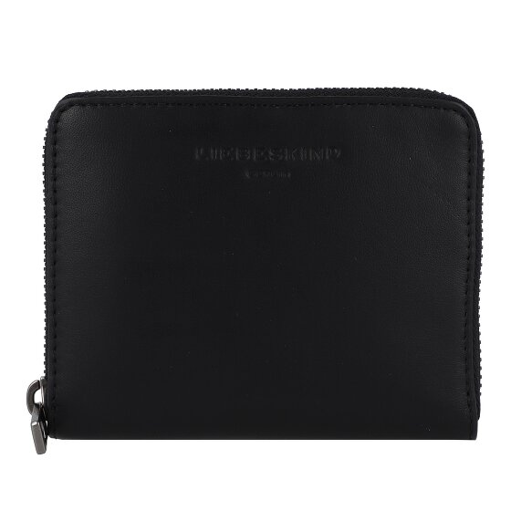 Liebeskind Conny Cartera Protección RFID Piel 12.5 cm