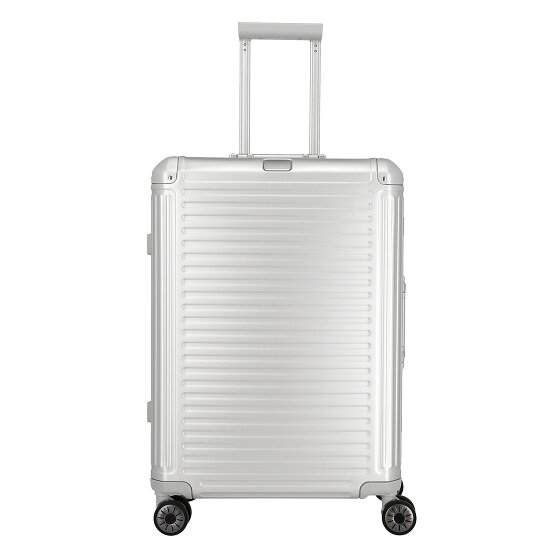 Travelite Next Carro de 4 ruedas 67 cm