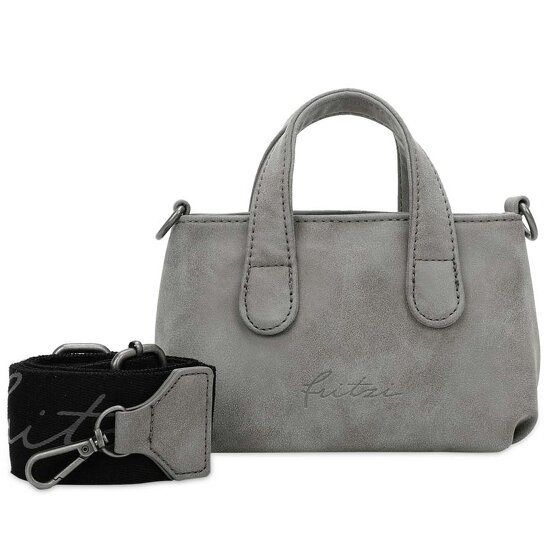 Fritzi aus Preußen Bolso 18,5 cm