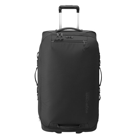 Eagle Creek Expanse 2 ruedas Trolley 76 cm Con fuelle expandible