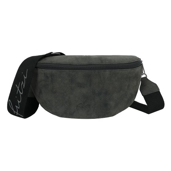 Fritzi aus Preußen Fritzi Bum Riñonera 29 cm