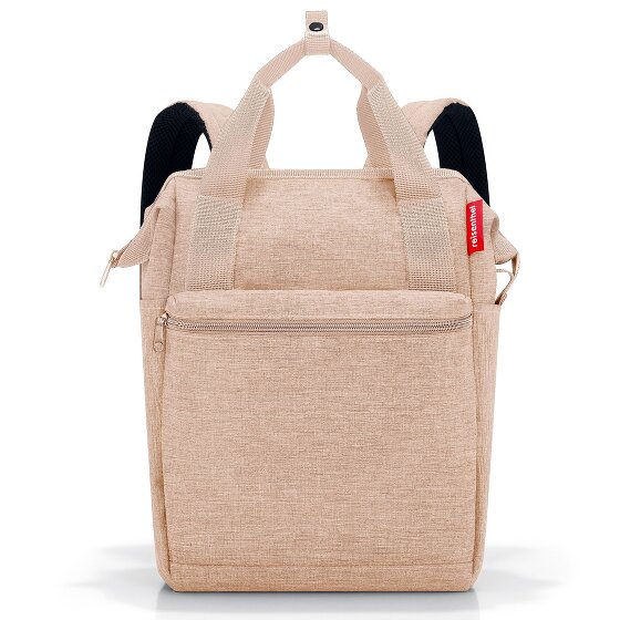 reisenthel Mochila Allrounder R 39 cm