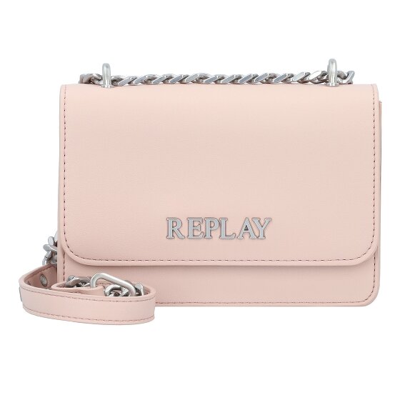 Replay Bolsa de hombro Mini Bag 18 cm