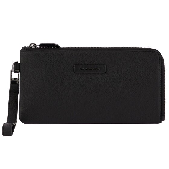 Piquadro Modus Bolsa de hombre Piel 22.5 cm