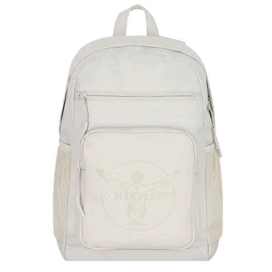 Chiemsee Mochila Track "n" Day Compartimento para portátil de 40 cm