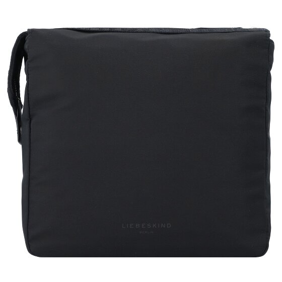Liebeskind Organizador con cremallera 26 cm