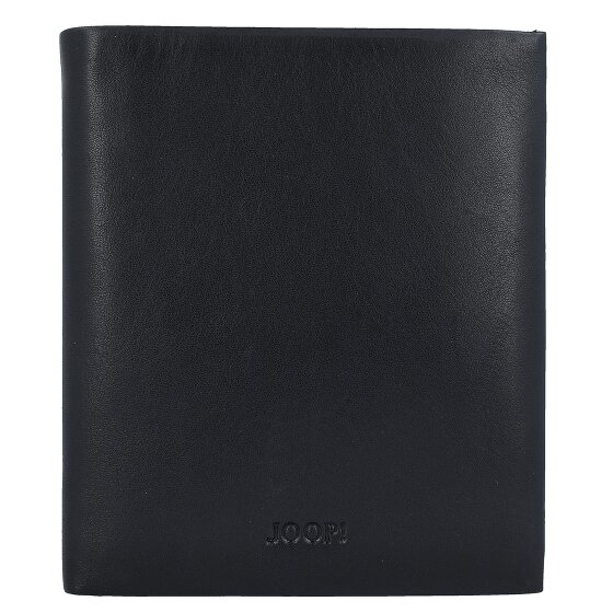 Joop! Pero Plutos Billetero Piel 11 cm