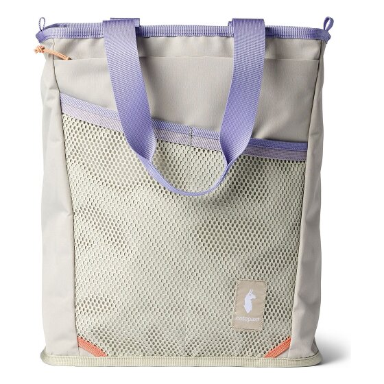 Cotopaxi Todo 22 L Bolsa de hombro 37 cm Compartimento para el portátil