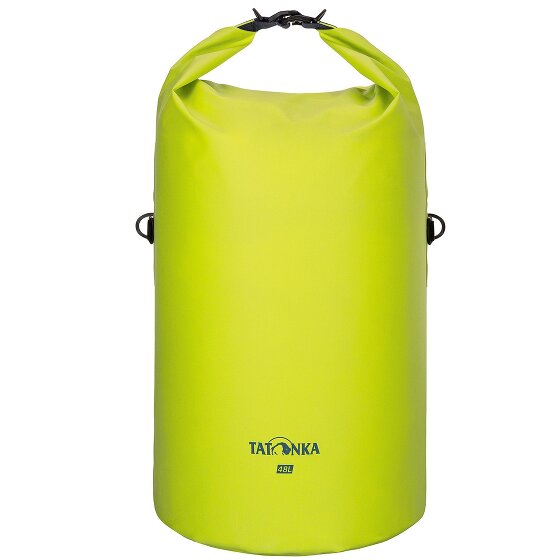 Tatonka Bolsa para ropa WP 70 cm