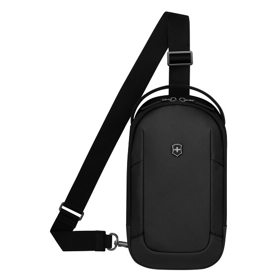 Victorinox Mini bolsa bandolera Altmont Modern 16 cm