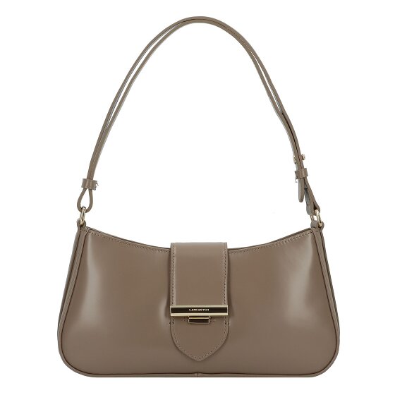 Lancaster Gelato Ily Bolsa de hombro Piel 29 cm