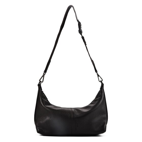 Liebeskind Paris Bolsa de hombro Piel natural 36 cm