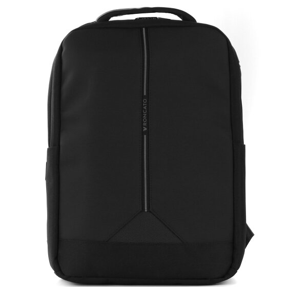 Roncato Mochila Clayton 42 cm Compartimento para portátil