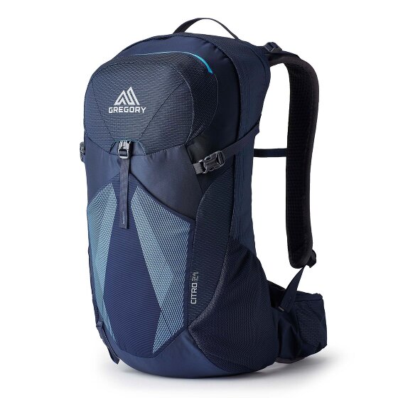 Gregory Citro 24 Mochila de senderismo 52 cm