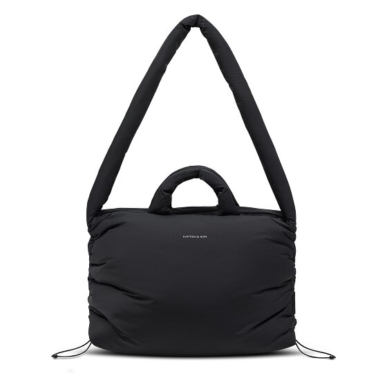 Kapten & Son Skara Bolso 46.5 cm Compartimento para el portátil