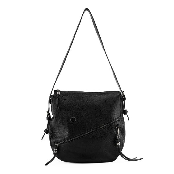 FredsBruder My Forever Friend Bolsa de hombro Piel 31 cm