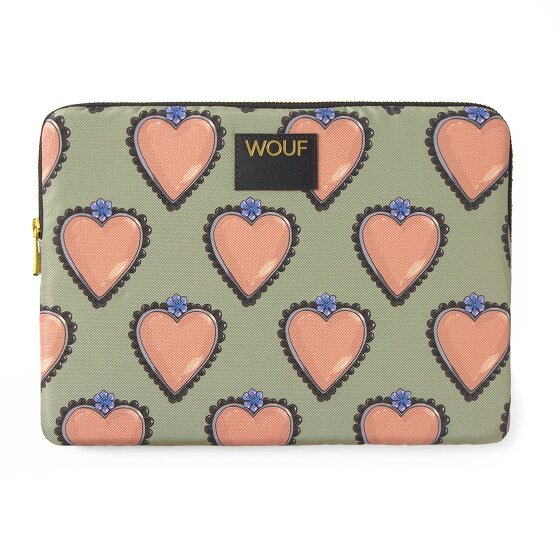 Wouf Daily Funda para tableta 29 cm