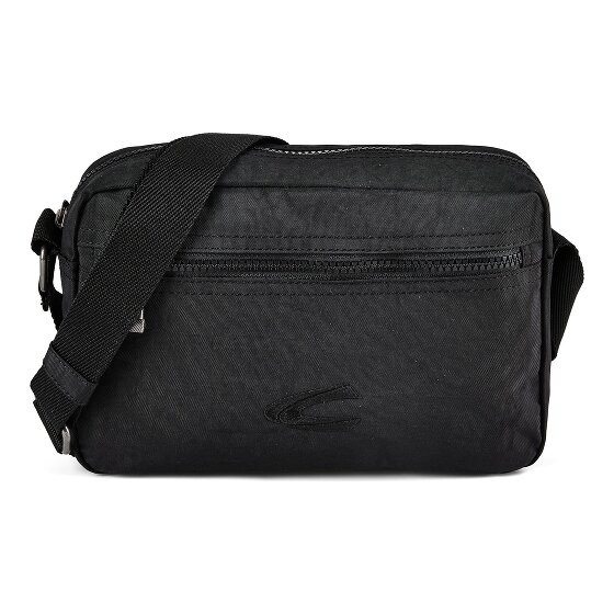 camel active Journey Bolsa de hombro 26 cm